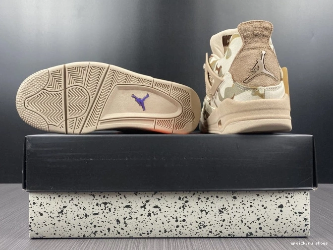 Rep 4 May x Camo DJ1193-200 Air Aleali Jordan 0816